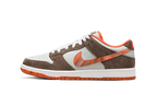 Nike SB Dunk Low Crushed D.C. (DH7782-001) | TheSneakerWay