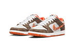 Nike SB Dunk Low Crushed D.C. (DH7782-001) | TheSneakerWay