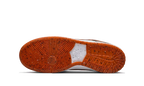 Nike SB Dunk Low Crushed D.C. (DH7782-001) | TheSneakerWay