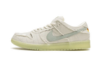 Nike SB Dunk Low Mummy (DM0774-111) | TheSneakerWay