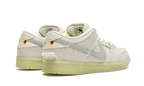 Nike SB Dunk Low Mummy (DM0774-111) | TheSneakerWay