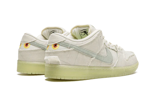 Nike SB Dunk Low Mummy (DM0774-111) | TheSneakerWay