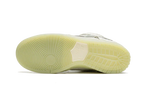 Nike SB Dunk Low Mummy (DM0774-111) | TheSneakerWay