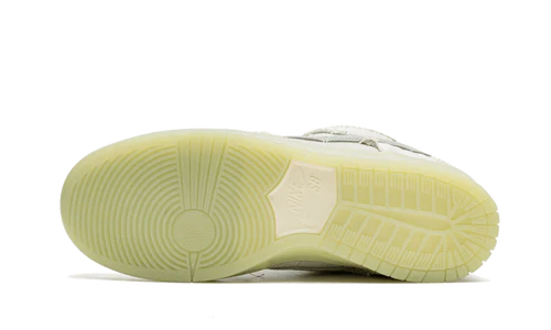 Nike SB Dunk Low Mummy (DM0774-111) | TheSneakerWay