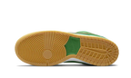 Nike SB Dunk Low Pro St. Patrick's Day (2022) (BQ6817-303) | TheSneakerWay