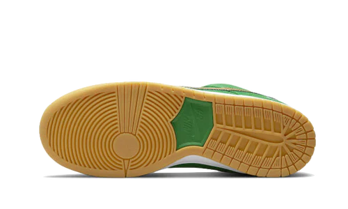 Nike SB Dunk Low Pro St. Patrick's Day (2022) (BQ6817-303) | TheSneakerWay