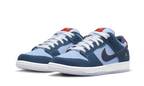 Nike SB Dunk Low Pro Why So Sad? (DX5549-400) | TheSneakerWay