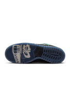 Nike SB Dunk Low Bronx Girls Skate (HV1664-001) | TheSneakerWay