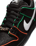 Nike SB Dunk Low Bronx Girls Skate (HV1664-001) | TheSneakerWay