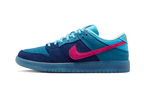 Nike SB Dunk Low Run The Jewels (DO9404-400) | TheSneakerWay