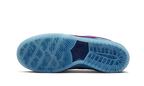Nike SB Dunk Low Run The Jewels (DO9404-400) | TheSneakerWay