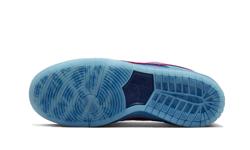 Nike SB Dunk Low Run The Jewels (DO9404-400) | TheSneakerWay
