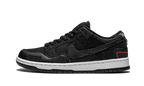 Nike SB Dunk Low Wasted Youth (DD8386-001) | TheSneakerWay