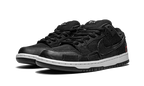 Nike SB Dunk Low Wasted Youth (DD8386-001) | TheSneakerWay