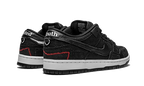 Nike SB Dunk Low Wasted Youth (DD8386-001) | TheSneakerWay