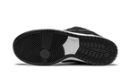Nike SB Dunk Low Wasted Youth (DD8386-001) | TheSneakerWay