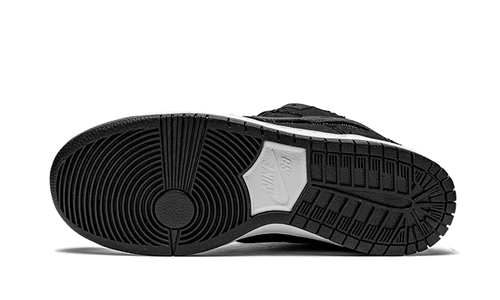 Nike SB Dunk Low Wasted Youth (DD8386-001) | TheSneakerWay