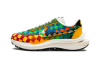 Nike LD Waffle sacai Green Gusto (BV0073-300) | TheSneakerWay