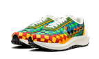 Nike LD Waffle sacai Green Gusto (BV0073-300) | TheSneakerWay