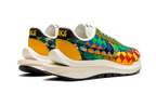 Nike LD Waffle sacai Green Gusto (BV0073-300) | TheSneakerWay
