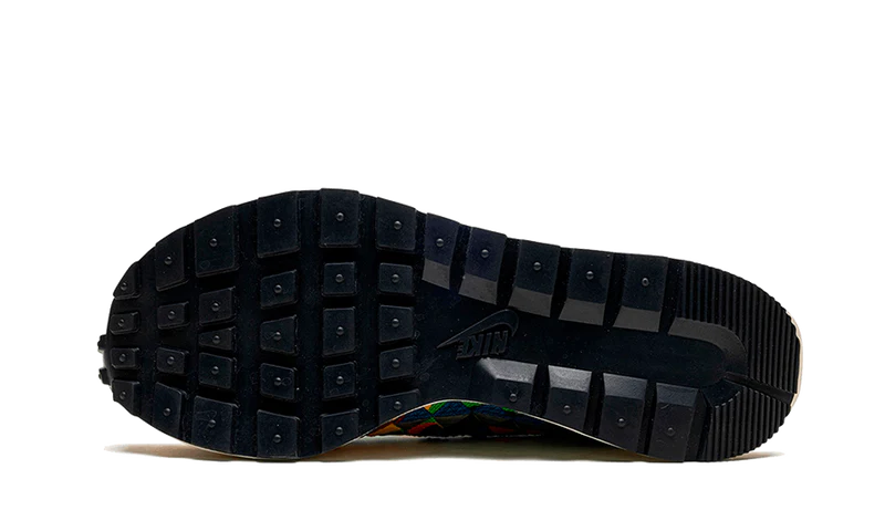Nike LD Waffle sacai Green Gusto (BV0073-300) | TheSneakerWay