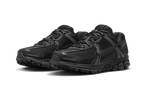 Nike Zoom Vomero 5 Triple Black (BV1358-003) | TheSneakerWay