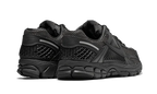 Nike Zoom Vomero 5 Triple Black (BV1358-003) | TheSneakerWay
