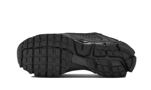 Nike Zoom Vomero 5 Triple Black (BV1358-003) | TheSneakerWay