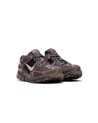 Nike Zoom Vomero 5 Cave Stone (HF5493-201) | TheSneakerWay