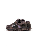 Nike Zoom Vomero 5 Cave Stone (HF5493-201) | TheSneakerWay