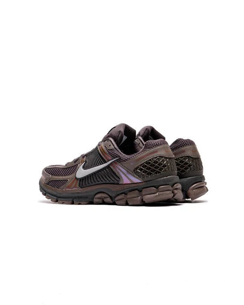 Nike Zoom Vomero 5 Cave Stone (HF5493-201) | TheSneakerWay