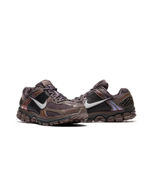 Nike Zoom Vomero 5 Cave Stone (HF5493-201) | TheSneakerWay