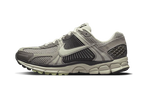 Nike Zoom Vomero 5 Cobblestone Flat Pewter (Women's) (FB8825-001) | TheSneakerWay