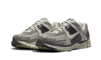 Nike Zoom Vomero 5 Cobblestone Flat Pewter (Women's) (FB8825-001) | TheSneakerWay