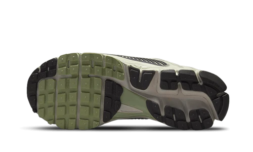 Nike Zoom Vomero 5 Cobblestone Flat Pewter (Women's) (FB8825-001) | TheSneakerWay