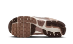 Nike Zoom Vomero 5 Dusted Clay (HF1553-200) | TheSneakerWay