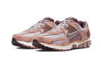 Nike Zoom Vomero 5 Dusted Clay (HF1553-200) | TheSneakerWay