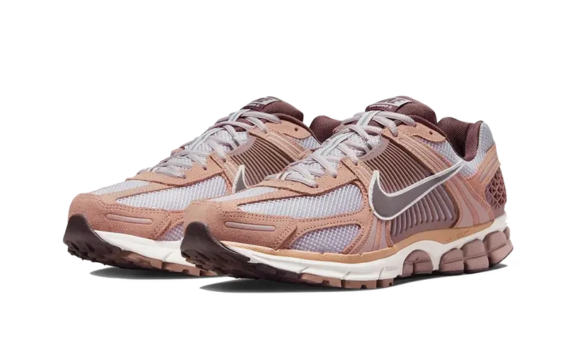 Nike Zoom Vomero 5 Dusted Clay (HF1553-200) | TheSneakerWay