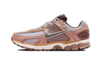 Nike Zoom Vomero 5 Dusted Clay (HF1553-200) | TheSneakerWay