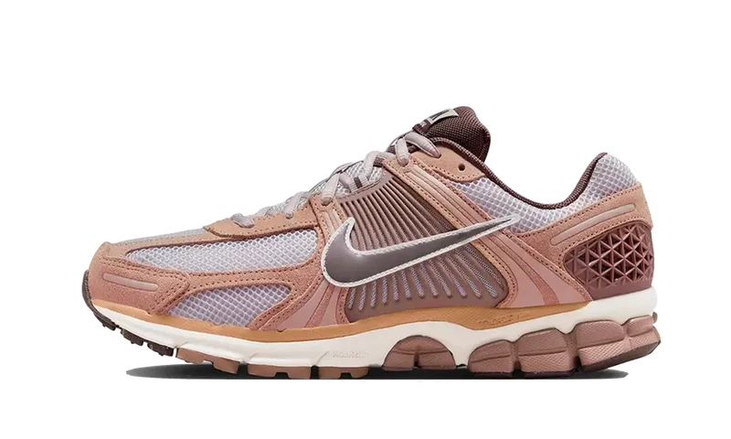 Nike Zoom Vomero 5 Dusted Clay (HF1553-200) | TheSneakerWay