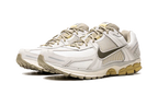 Nike Zoom Vomero 5 SP Light Bone Neutral Olive (FV0397-001) | TheSneakerWay