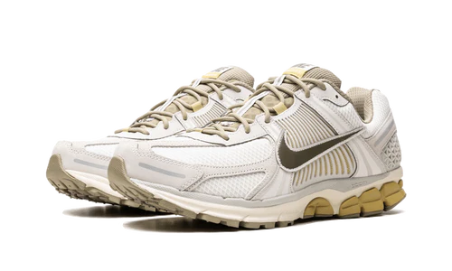 Nike Zoom Vomero 5 SP Light Bone Neutral Olive (FV0397-001) | TheSneakerWay