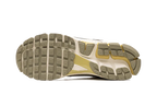 Nike Zoom Vomero 5 SP Light Bone Neutral Olive (FV0397-001) | TheSneakerWay
