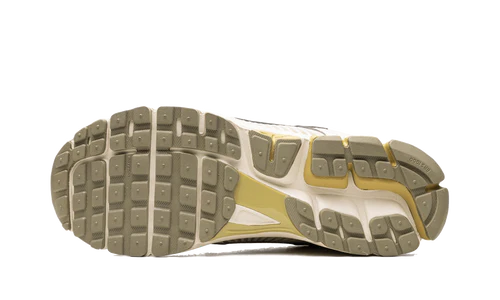 Nike Zoom Vomero 5 SP Light Bone Neutral Olive (FV0397-001) | TheSneakerWay