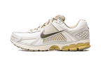 Nike Zoom Vomero 5 SP Light Bone Neutral Olive (FV0397-001) | TheSneakerWay