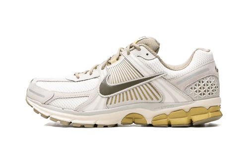 Nike Zoom Vomero 5 SP Light Bone Neutral Olive