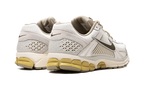 Nike Zoom Vomero 5 SP Light Bone Neutral Olive (FV0397-001) | TheSneakerWay