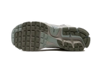 Nike Zoom Vomero 5 SE Light Orewood Brown (FZ3653-104) | TheSneakerWay
