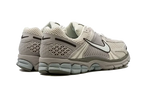 Nike Zoom Vomero 5 SE Light Orewood Brown (FZ3653-104) | TheSneakerWay