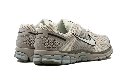Nike Zoom Vomero 5 SE Light Orewood Brown (FZ3653-104) | TheSneakerWay
